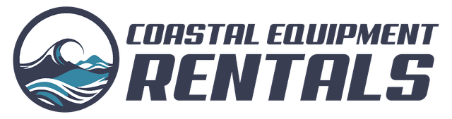 Coastal Equipment Rental